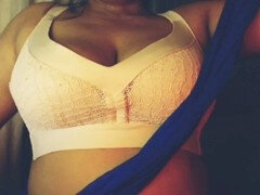 Amateur, Asombroso, Indio, Maduro