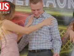 Beroemdheid, Stel, Indisch