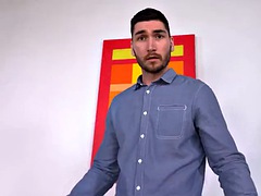 Divertido, Dinero