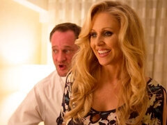 Tetas grandes, Rubia, Mamada, Tetona, Pajear, Besar, Madres para coger, Medias largas