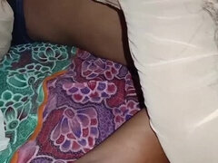 18 jahre, Asiatisch, Bruder, Betrug, Freundin, Hd, Hausfrau, Indisch