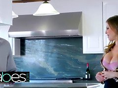 お尻, ブロンド, 巨乳な, エロ熟女, 中出し, Hd, 義母, フェラする