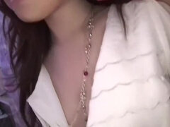 Азиатки, Японки