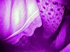 Amateur, Voyeur