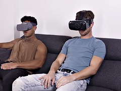 アナル, フェラチオ, ゲイ, 手コキする, 筋肉, フェラする, タトゥー