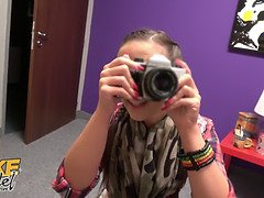 Gros cul, Gros seins, Lesbienne, Léchez, Mère que j'aimerais baiser, Chatte, Séduite, Nénés