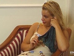 18 jahre, Blasen, Papi, Grossvater, Handjob, Retro, Jungendliche (18+), Flotter dreier