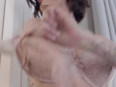 Gros cul, Grosse bite, Sucer une bite, Queue, Mère que j'aimerais baiser, Maman, Chatte, Douche