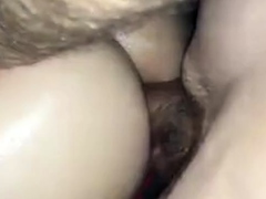Amateur, Grupo, Gay