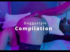 Arabe, Culo, Culo grande, Tetas grandes, Compilación, Sexo duro, Madres para coger, Monstruo