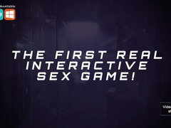 デカパイ, 茶髪の, 巨乳な, オナニー, 自然山雀, オマンコ, 一人, オッパイの