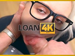 アナル, 美人, ヨーロピアン, 眼鏡, Hd, 自然山雀, オフィス, 剃毛