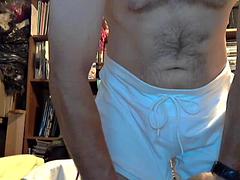 Gay, Bragas