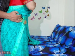 Amateur, Anal, Tetona, Corrida, Ébano, Sexo duro, Indio, Tetas