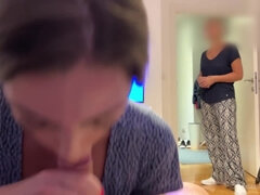 Amateur, Novio, Atrapados, Compilación, Fetiche, Pajear, Madres para coger, Pov