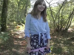 18 jahre, Leie, Vorstellungsgespräch, Dildo, Hd, Masturbation, Orgasmus, Strümpfe