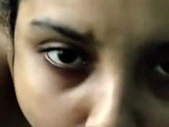 Amateur, Blowjob, Brunette, Deepthroat, Indian