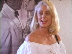 Arsch, Grosser arsch, Grosse titten, Hardcore, Hd, Milf, Muschi, Retro