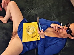 Amateur, Anal, Peludo, Sexo duro, Madres para coger, Juguetes, Bajo la falda, Vibrador