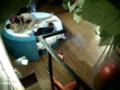 Wild Japanese girl in Watch Handjobs, Big Butt JAV clip like in your dreams