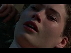 Wild Orchid 1989