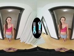 Culo, Culo grande, Clásico, Peludo, Orgasmo, Pov, Coño, Tetas