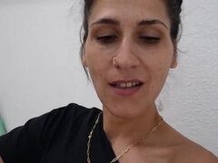 Sucer une bite, Couple, Hd, Cuisine, Mère que j'aimerais baiser, Nue, Chatte, Douche