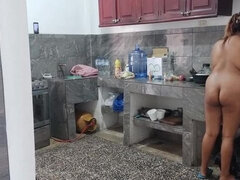 デカ尻, フェティッシュ, インド人, ラティーナ, 裸, オーガズム, ロシア人, ティーン