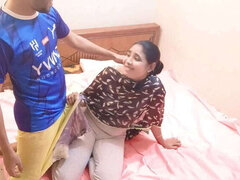 Любители, Толстушки, Минет, В первый раз, Секс без цензуры, Сестра, Влажная, Шлюха