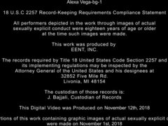 Amateur, Mamada, Corridas, Sexo duro, Casero, Latina, Madres para coger, Tetas