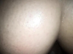 Amateur, Anal, Ass, Big cock, Creampie, Doggystyle, Hardcore, Whore