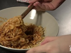 Amateur, Gros cul, Tir de sperme, Queue, Marrant, Hd, Suédoise, Nénés