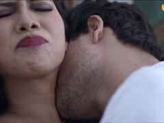 Horny nymphs Indian breathtaking xxx scene