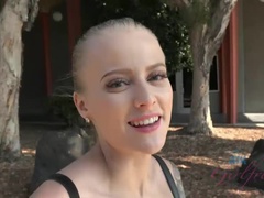 Bad, Blasen, Papi, Küssen, Natürlich, Pov, Muschi, Rasiert