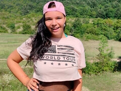 In den arsch, Arsch, Grosser arsch, Blasen, Hundestellung, Handjob, Nudist, Muschi