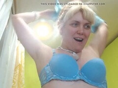 指いじり, 淫乱熟女, 母, 乳首, オーガズム, オマンコ, スパンキング, ヤリマンの