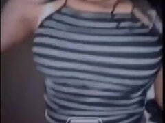 Anaal, Bondage discipline sadomasochisme, Sperma, Lul, Hardcore, Huisgemaakt, Masturbatie, Gezichtspunt