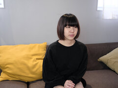 18 jahre, Bezaubernd, Asiatisch, Tussi, Grosser arsch, Braunhaarige, Behaart, Jungendliche (18+)