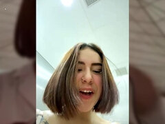 Leie, Asiatisch, Grosser arsch, Selbstgemacht, Latina, Pov, Jungendliche (18+), Netzkamera