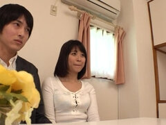 Leie, Arsch, Besamung, Hundestellung, Japanische massage, Lecken, Nackt, Orgasmus