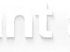 Анальный секс, Из жопы в рот, Большая жопа, Большие сиськи, Брюнетки, Грудастые, Семяизвержение, Сиськи