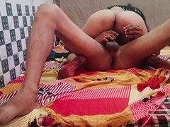 18 jahre, Vorstellungsgespräch, Bad, Erstes mal, Handschuhe, Indisch, Muschi, Sekretärin