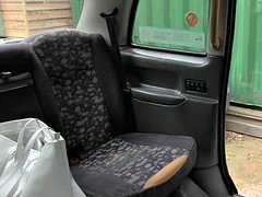 Любители, Красивые, На публике