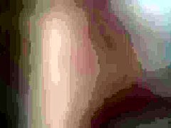 Anaal, Lieveling