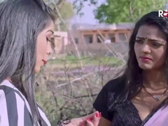 デカチン, フェラチオ, ハードコア, 自家製, インド人, 淫乱熟女, のぞき, 妻