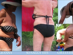 Grosser arsch, Grosse titten, Fett, Selbstgemacht, Reif, Milf, Titten, Spanner