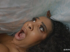 Жопа, Минет, Член, Черненькие, Секс без цензуры, Киски, Сестра, Сиськи