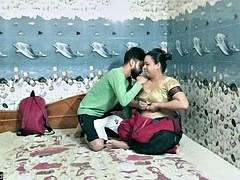 Universiteit, Hardcore, Student