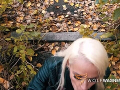 Amateur, Cul, Sucer une bite, Allemand, Hd, Mère que j'aimerais baiser, Petite femme, Public