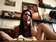 Анальный секс, Жопа, Большой член, Брутальный секс, Мастурбация, Трансы, Тату, Молоденькие